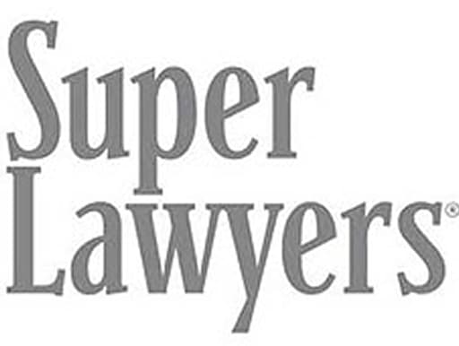 Super-Lawyers-Logo 1