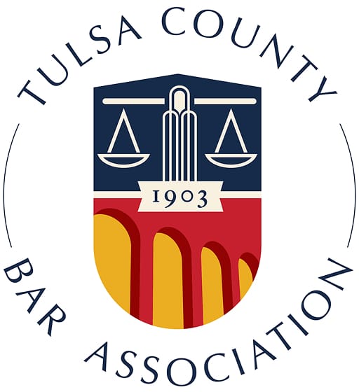 Tulsa County